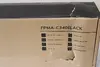 Потолочное крепление Neomounts FPMA-C340BLACK для ТВ 32-75 дюймов Photo 2