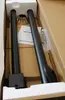 Потолочное крепление Neomounts FPMA-C340BLACK для ТВ 32-75 дюймов Photo 3