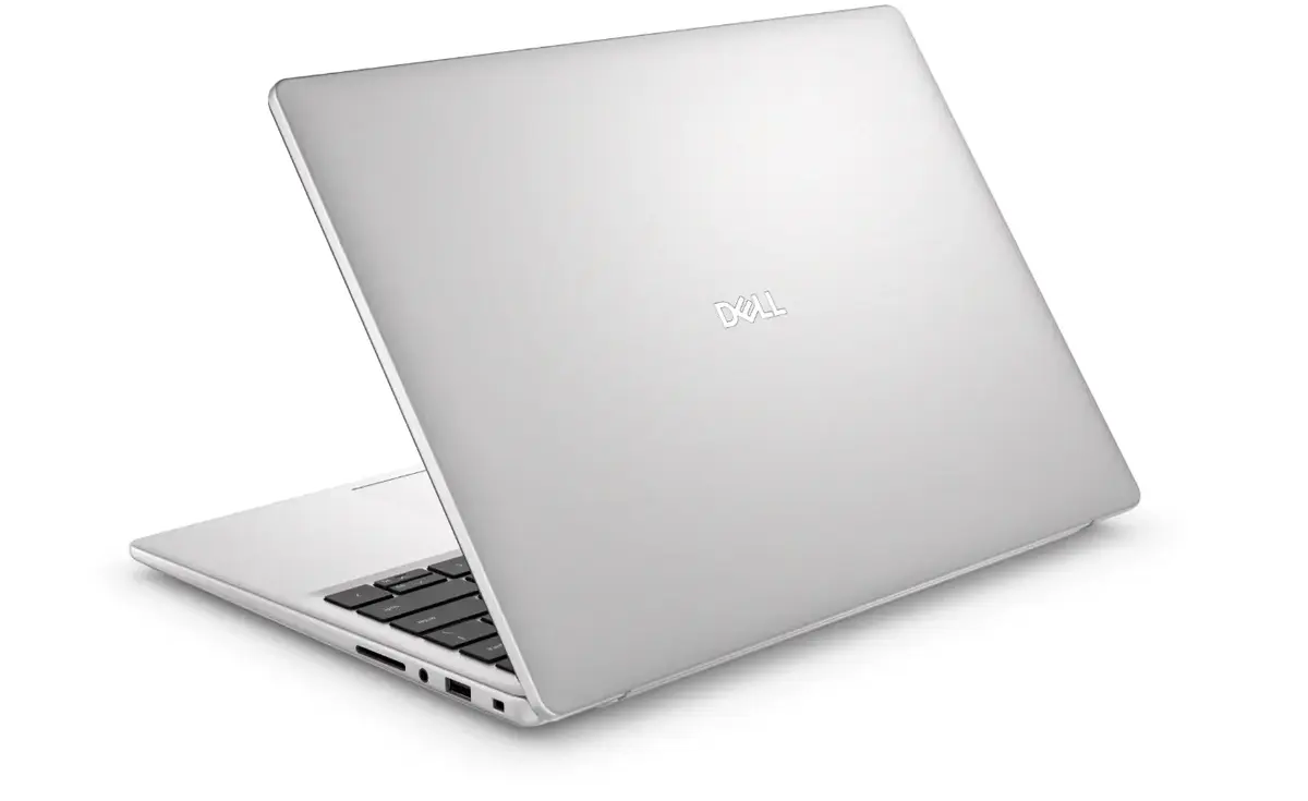Ноутбук Dell Pro 14 Essential | Intel Core 7 | 16ГБ ОЗУ | 1ТБ SSD Photo 4
