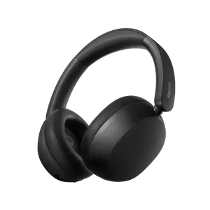 Xiaomi Redmi Headphones Neo | Bluetooth | Microphone | Obsidian Black | Noise canceling | Wireless