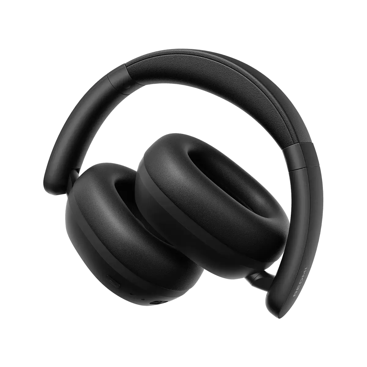Xiaomi Redmi Headphones Neo Wireless Headset Photo 2