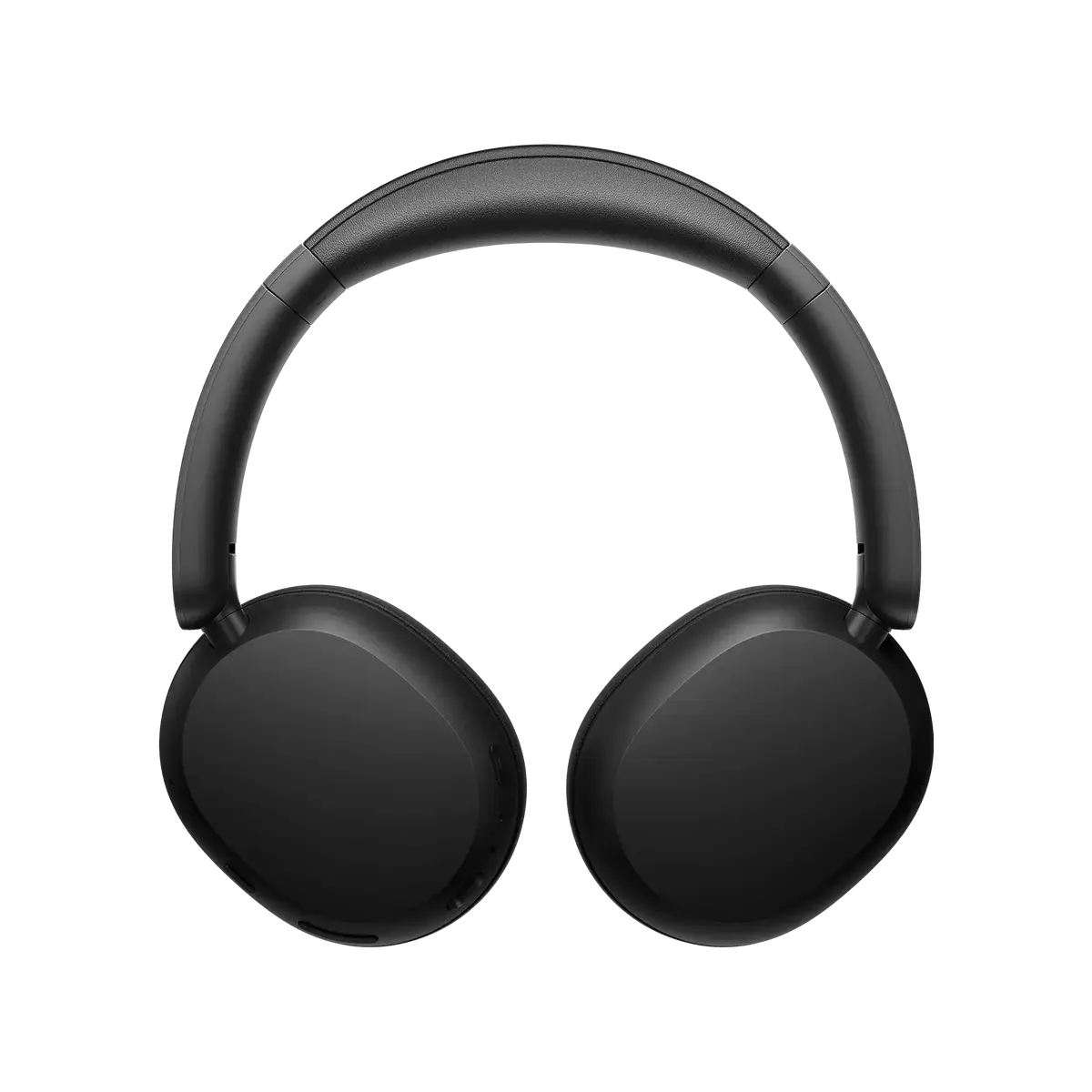 Xiaomi Redmi Headphones Neo Wireless Headset Photo 3