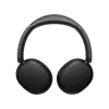 Xiaomi Redmi Headphones Neo Wireless Headset Photo 3