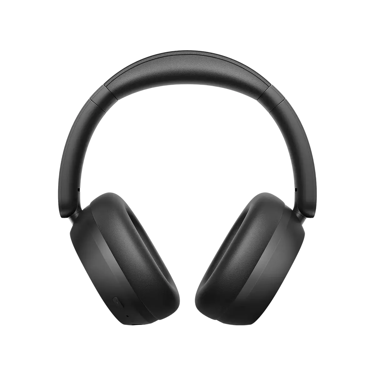 Xiaomi Redmi Headphones Neo Wireless Headset Photo 4