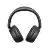 Xiaomi Redmi Headphones Neo Wireless Headset Photo 4