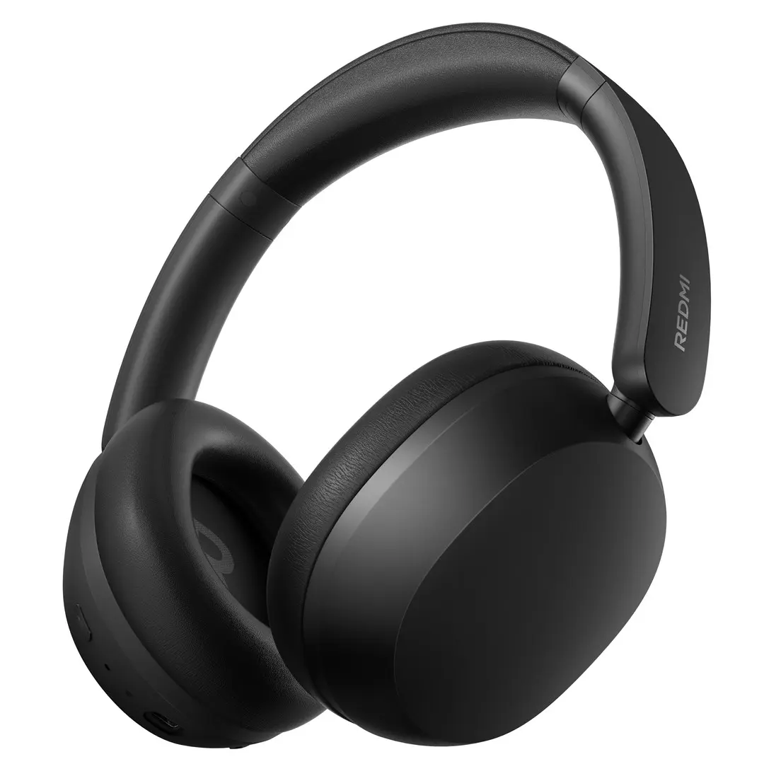 Xiaomi Neo Bezvadu Galvas Austiņas Binaurālas