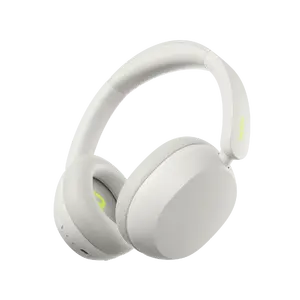 Xiaomi Redmi Headphones Neo | Bluetooth | Microphone | Sand White | Noise canceling | Wireless