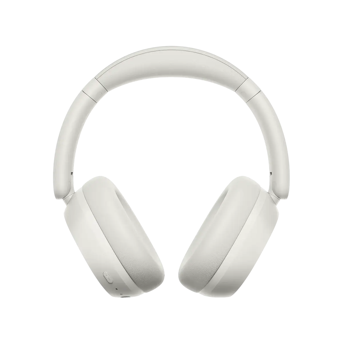 Xiaomi Redmi Headphones Neo Wireless Headphones Photo 2