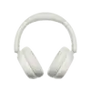 Xiaomi Redmi Headphones Neo Wireless Headphones Photo 2