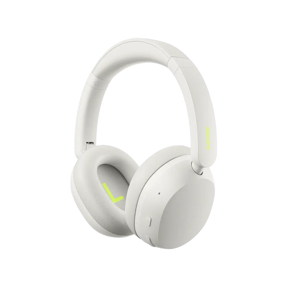 Xiaomi Redmi Headphones Neo Wireless Headphones Photo 3