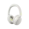 Xiaomi Redmi Headphones Neo Wireless Headphones Photo 3