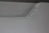 Монитор Arozzi Nova 49" Ultrawide VA Photo 6
