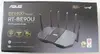 Asus RT-BE90U BE9400 trīsjoslu WiFi 7 maršrutētājs Photo 3