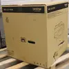 МФУ Brother MFC-L6710DW монохромный лазерный принтер Photo 2