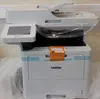 МФУ Brother MFC-L6710DW монохромный лазерный принтер Photo 4