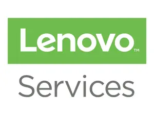 Lenovo 2-Year Courier/Carry-in Warranty Extension for Certified Refurbished Products