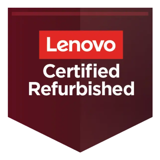 Lenovo 2 gadu garantija atjaunotiem produktiem Photo 2