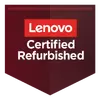Lenovo 2 gadu garantija atjaunotiem produktiem Photo 2