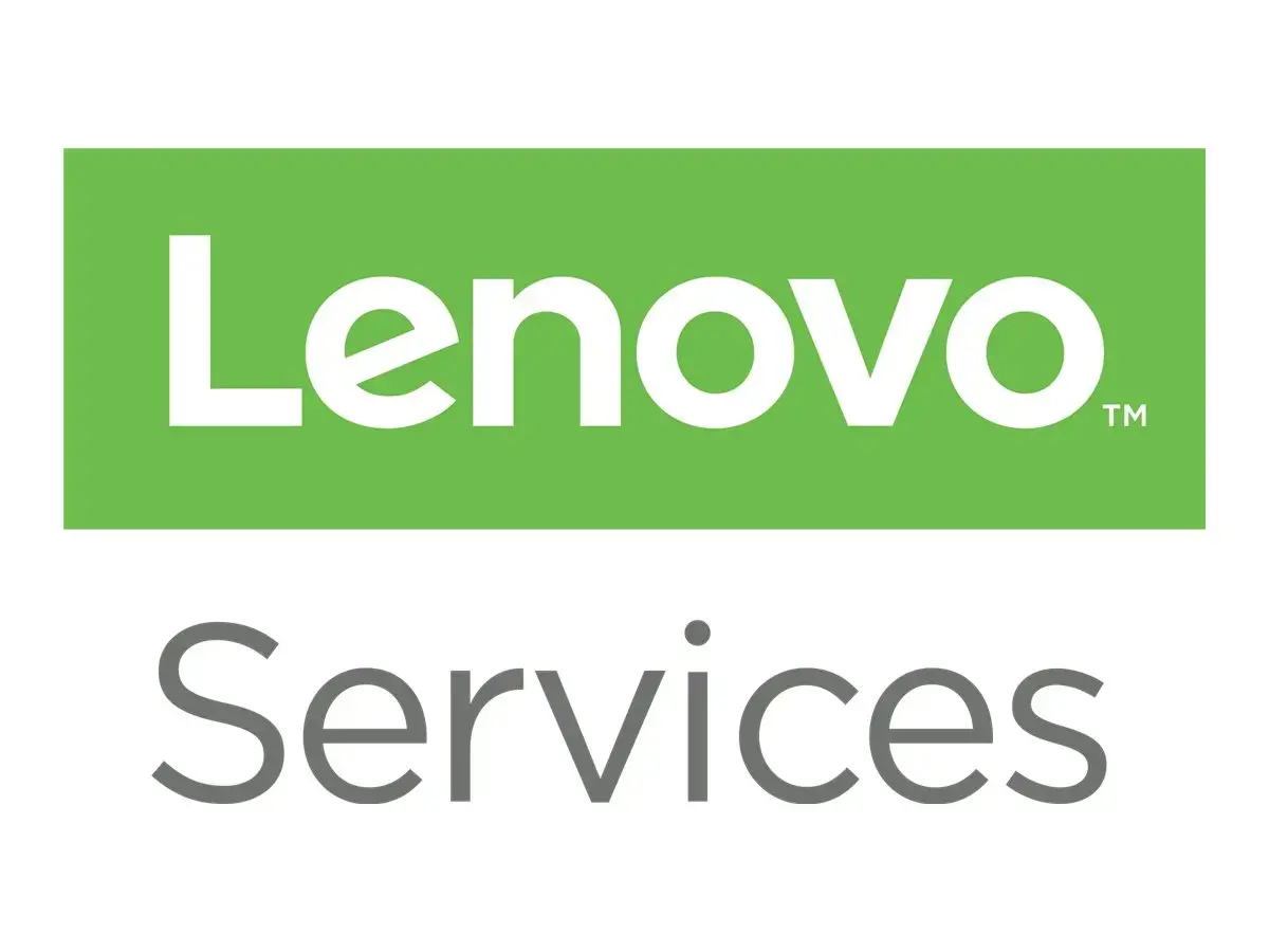 Гарантия Lenovo 3 года Courier/Carry-in для восстановленной техники Photo 2