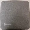 Ecovacs WINBOT W2S Corded Window Cleaning Robot Photo 3