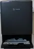 Робот-пылесос Ecovacs DEEBOT T90 PRO OMNI Photo 2