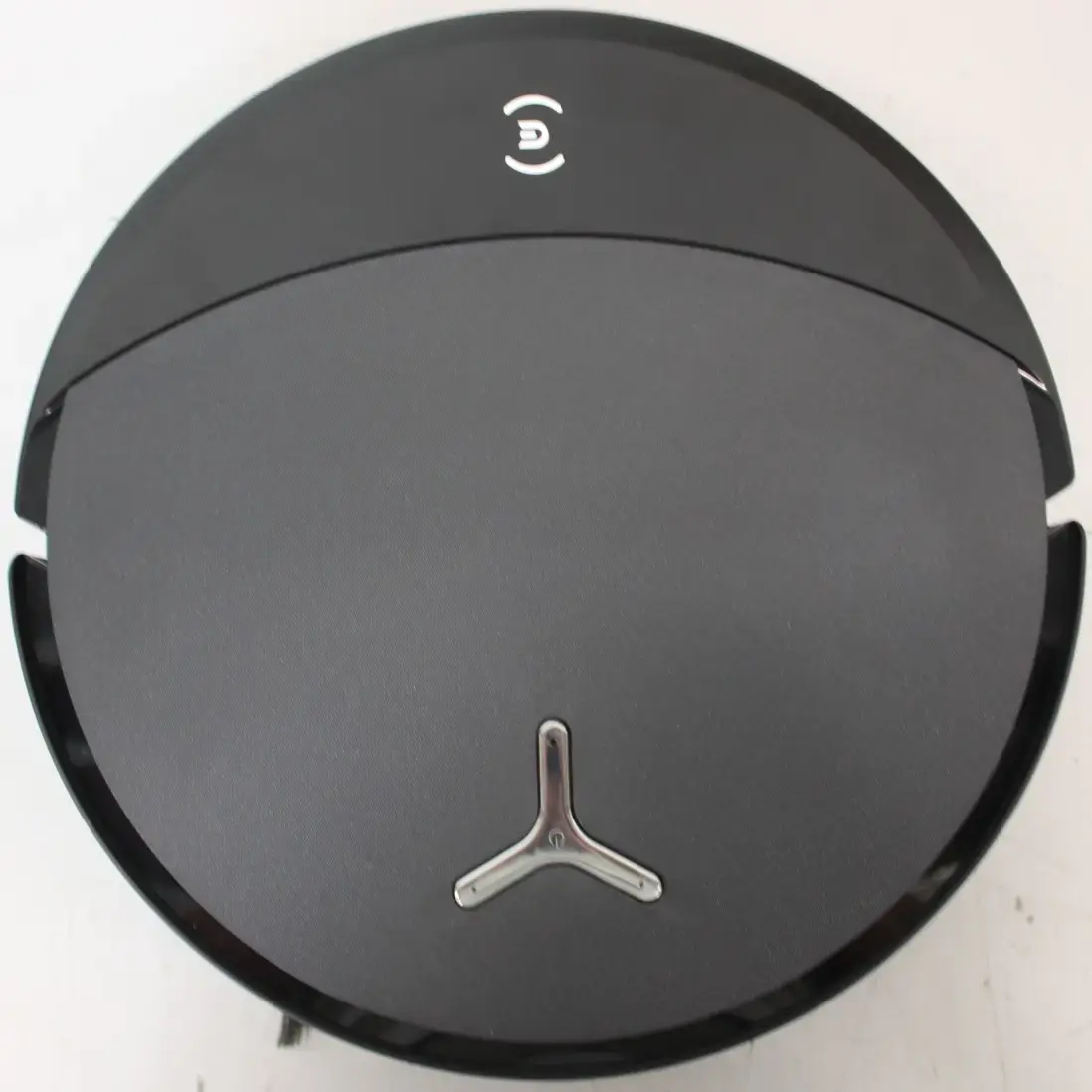 Робот-пылесос Ecovacs DEEBOT T90 PRO OMNI Photo 3