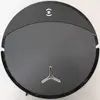 Робот-пылесос Ecovacs DEEBOT T90 PRO OMNI Photo 3