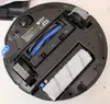 Робот-пылесос Ecovacs DEEBOT T80S OMNI Photo 2