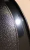 Робот-пылесос Ecovacs DEEBOT T80S OMNI Photo 3