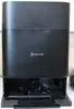 Робот-пылесос Ecovacs DEEBOT T80S OMNI Photo 4