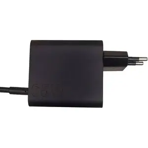 MSI 65W USB Type-C Power Adapter for Prestige Series