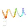 header-product