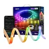 Lepro SW1-6 RGB Smart LED Strip Photo 2