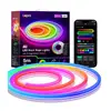 Lepro N1-5 RGB Smart LED Strip 5m Photo 2