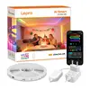 Lepro S1 20m RGBIC LED Strip with Wi-Fi & Bluetooth Photo 2