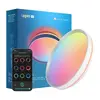 Lepro T1CL 4894495042906 Photo 2