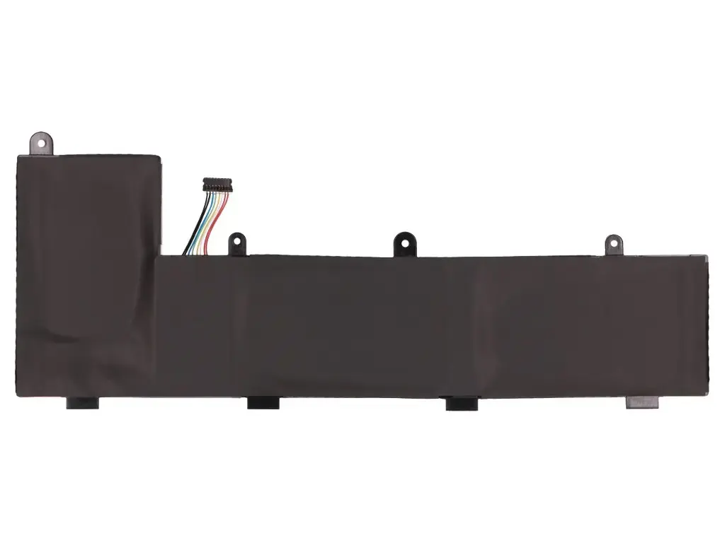 Аккумулятор 2-Power 2P-00HW042 для Lenovo ThinkPad Photo 3