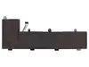 2-Power 2P-00HW043 Laptop Battery for Lenovo ThinkPad Photo 3