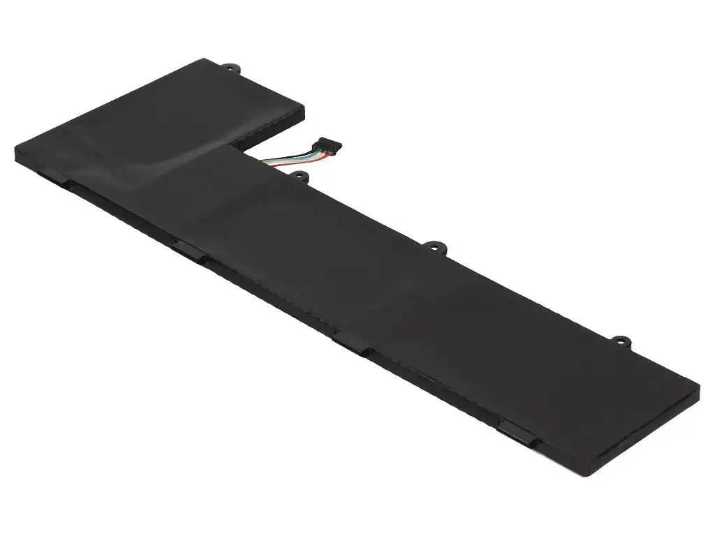 2-Power 2P-00HW044 Laptop Battery for Lenovo ThinkPad Photo 2
