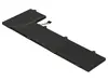 Аккумулятор для ноутбука 2-Power CBP3804A Photo 2