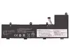 Аккумулятор для ноутбука 2-Power CBP3804A Photo 4