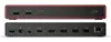 Lenovo ThinkPad USB4 Dock 5000 Docking Station Photo 11