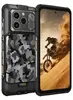 Смартфон UleFone RugOne Xever 8 Photo 2