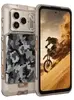 UleFone Xever 8 viedtālrunis | 8GB/256GB | 4G Dual SIM Photo 2