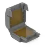 Wago 207-1331/1 Gelbox for Cables Photo 2