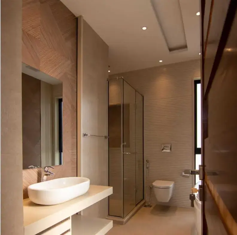 Встраиваемый светильник Light Prestige Lagos, 50 Вт, GU10 Photo 2