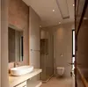 Встраиваемый светильник Light Prestige Lagos, 50 Вт, GU10 Photo 2