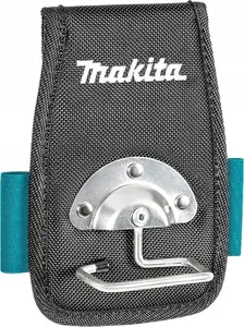 Sourcing E-15300 Hammer Holder for Power Tools
