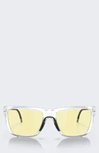 Oakley NXTLVL Prizm Gaming 2.0 Clear Gaming Glasses