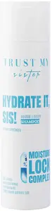 Kevin Murphy TRUST MY SISTER Hydrate it Moisture & Smooth Shampoo 250ml